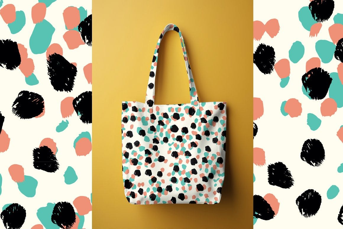 c4851e0d-1ab1-427e-b53d-4bbdff58fbda