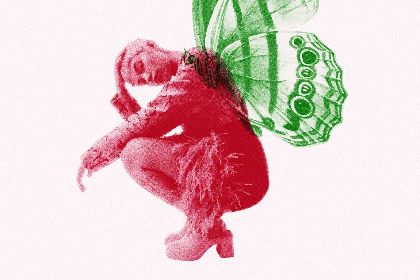 c65165c3-5b3a-4a97-84d5-6ae6edd965c0