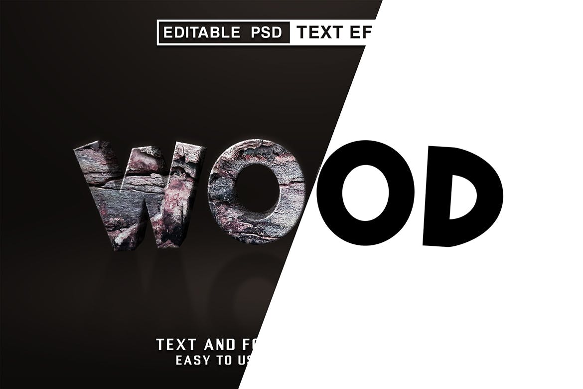 cab38baf-cb52-4679-a40e-61ab062bc858