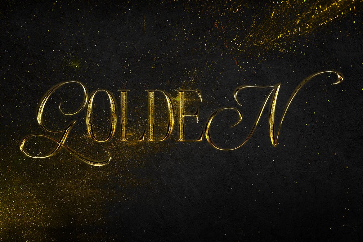 cbcb6fe8-903f-4c23-aae0-b15757f4a3e3