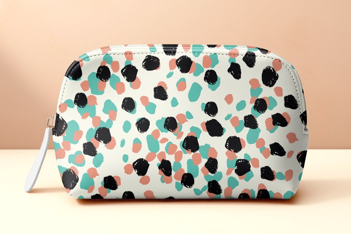 ce5871e3-c281-4e29-bf3c-852c380022fc