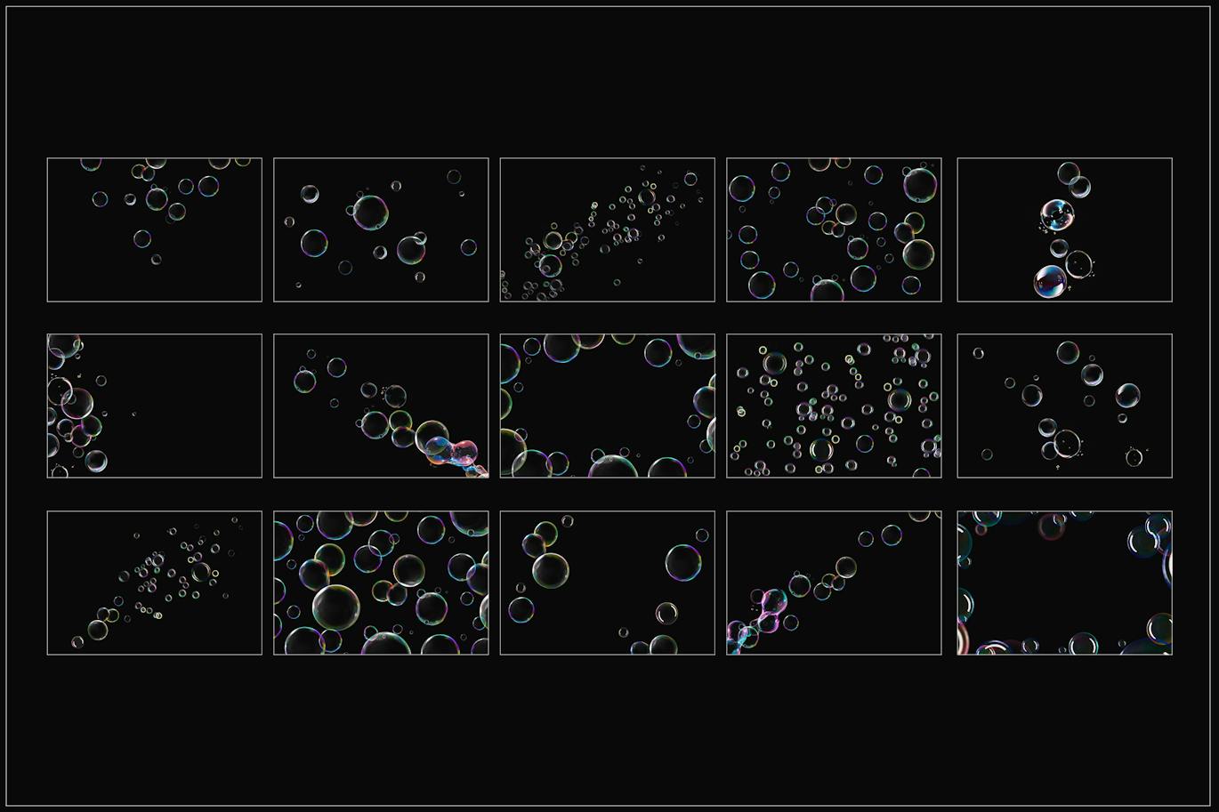 d051017c-6bb5-41b0-880b-3edb27d9fc05