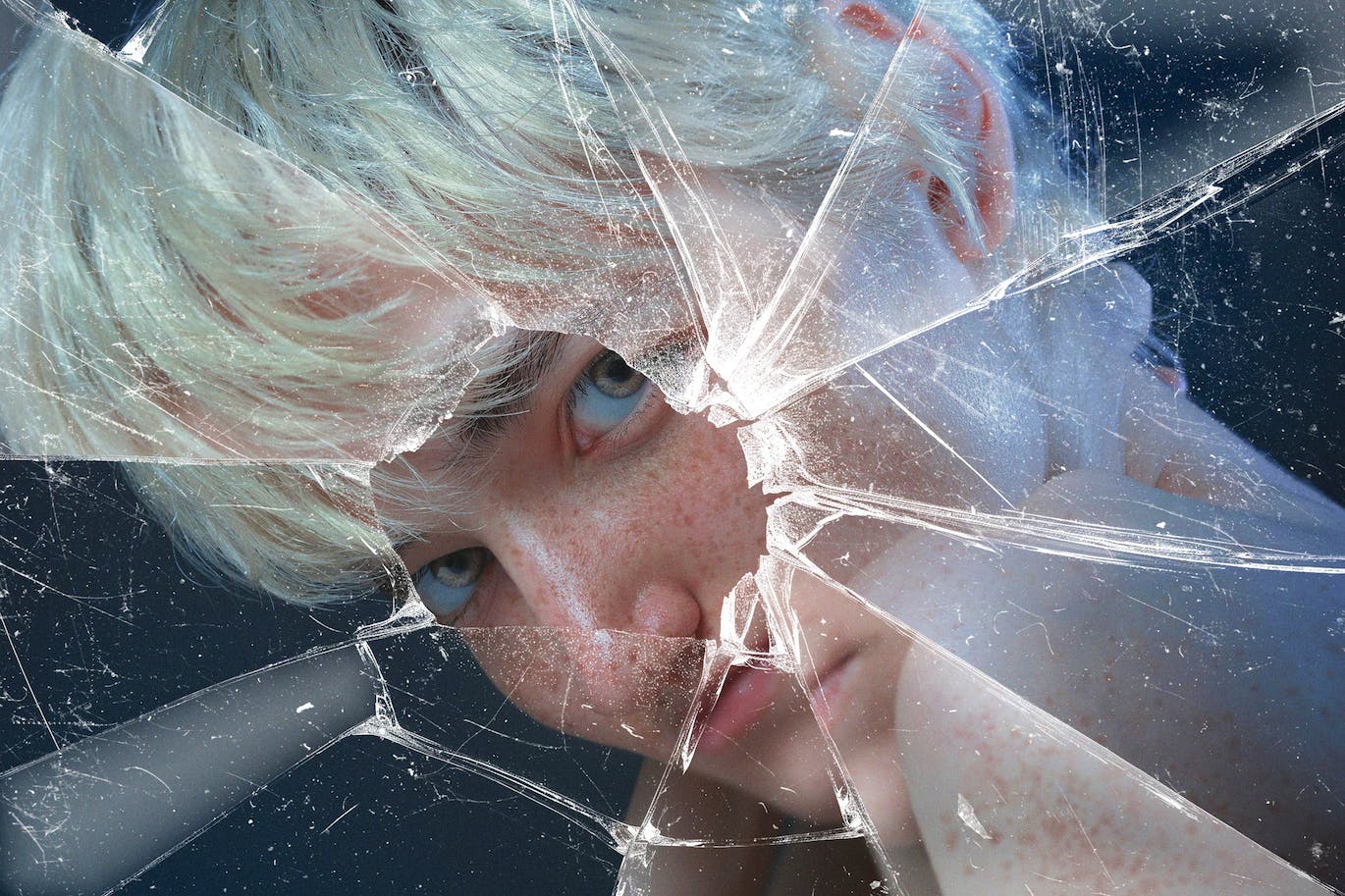 daa40809-8694-442b-acf7-dd40be59dbbb