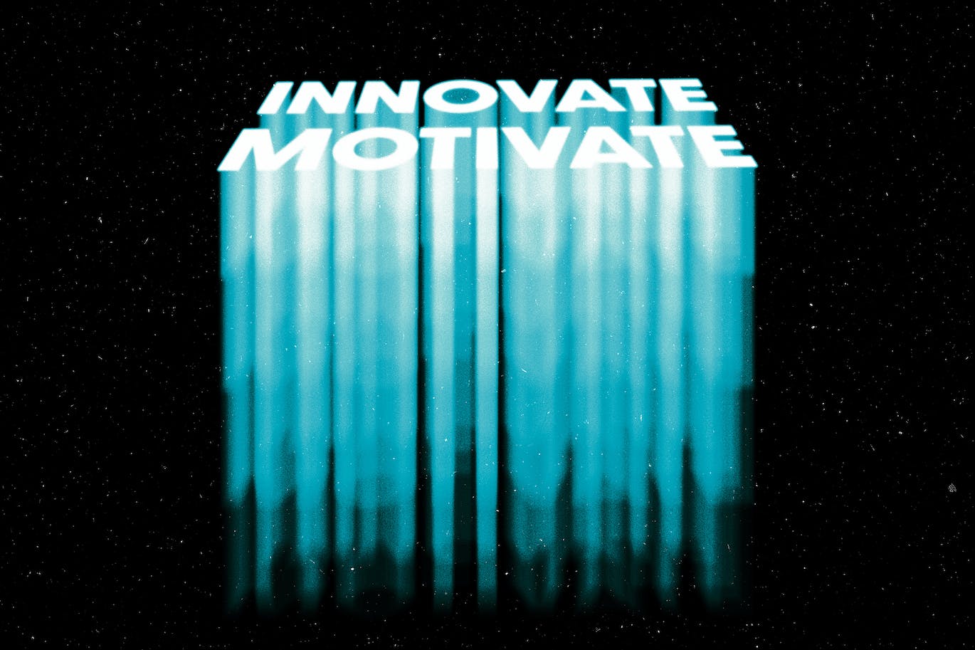 df8e5184-14ba-4b88-9e71-f8272020d31b