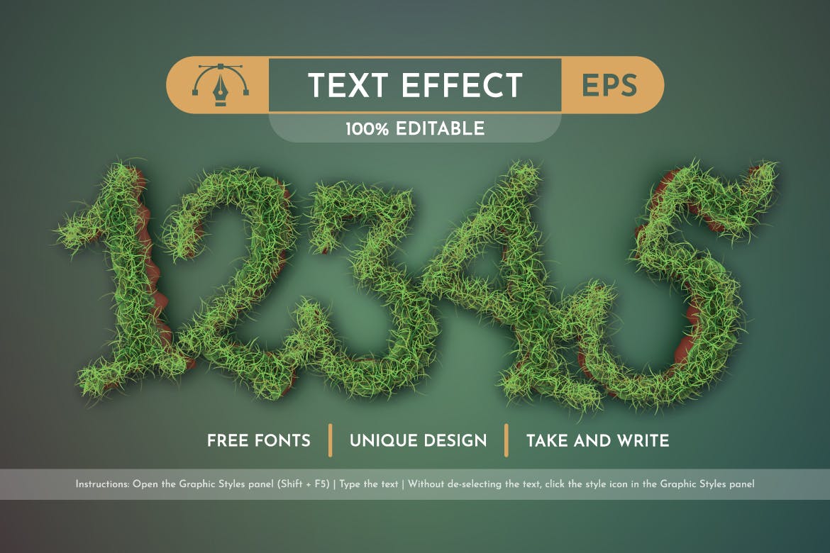 e7db217a-d7d0-459f-93de-fa9c5b5bafdb