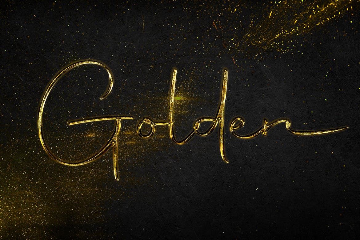 ecf1ed0b-4acb-43fc-abf6-a4ec6ed06a61