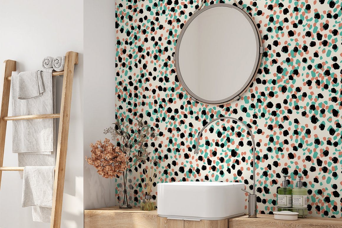 f857da26-25fd-4fed-8f34-c88a87bd4537