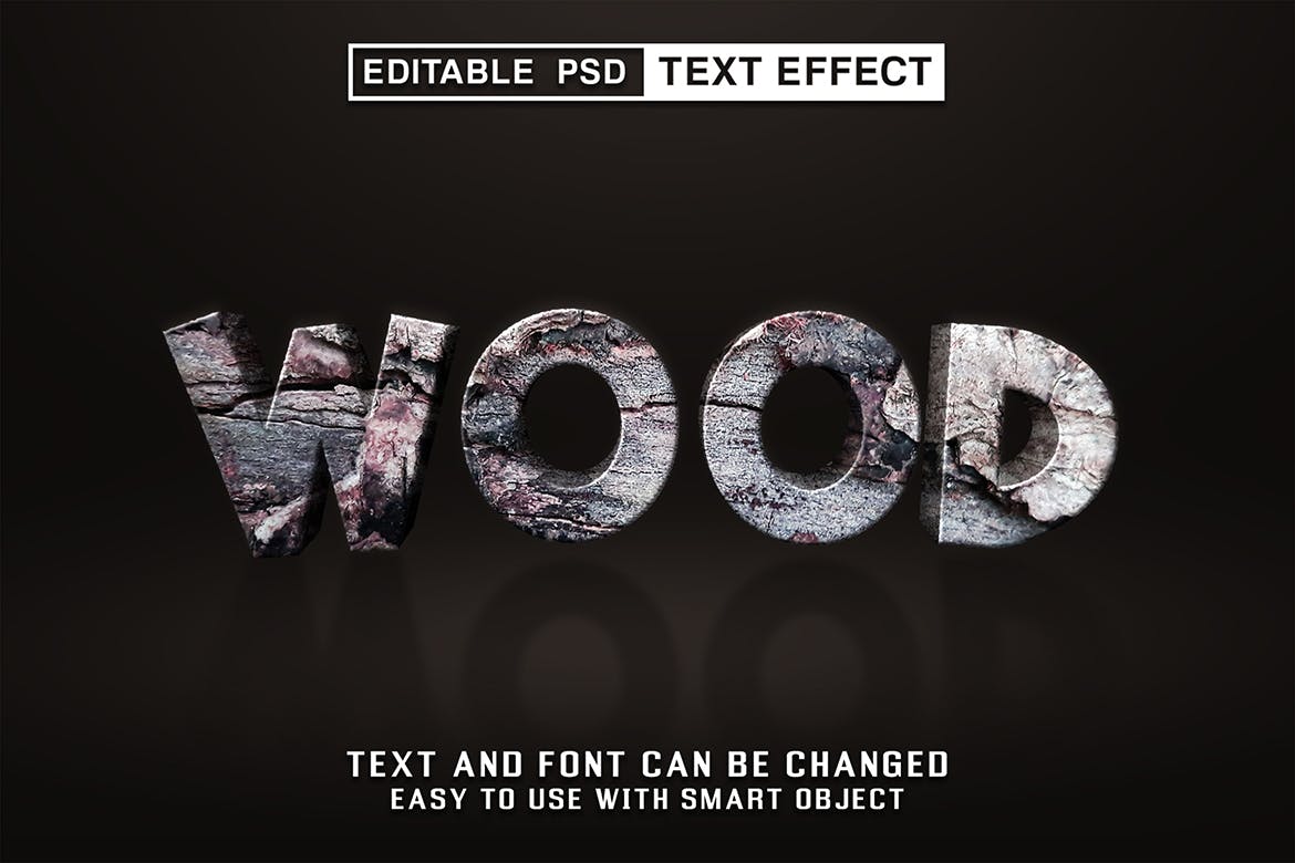 fcb6c788-f550-4302-9e69-126977240c10