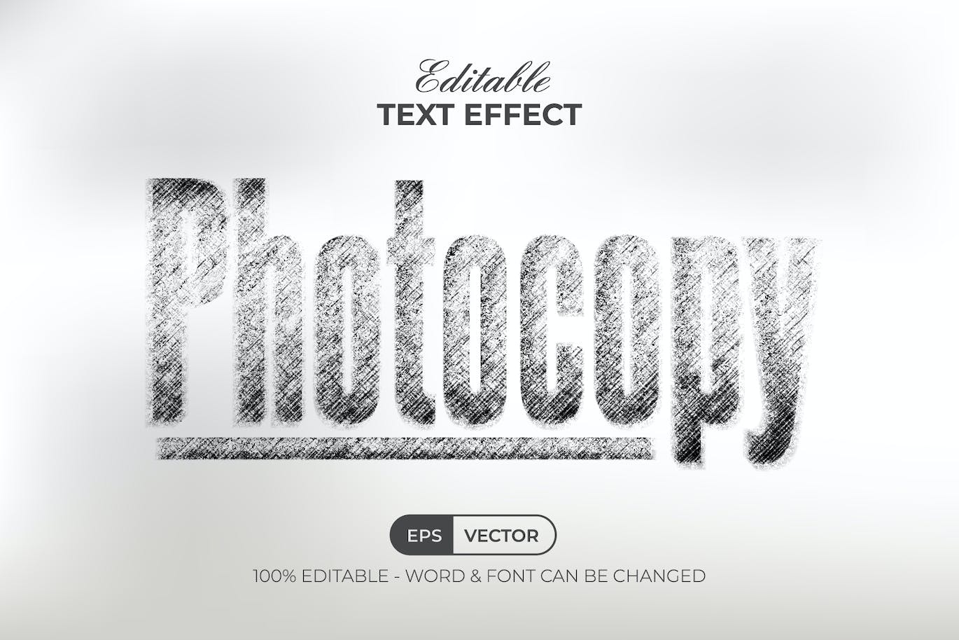 fe07b1e9-1570-4601-ae6c-e6928f8ce720