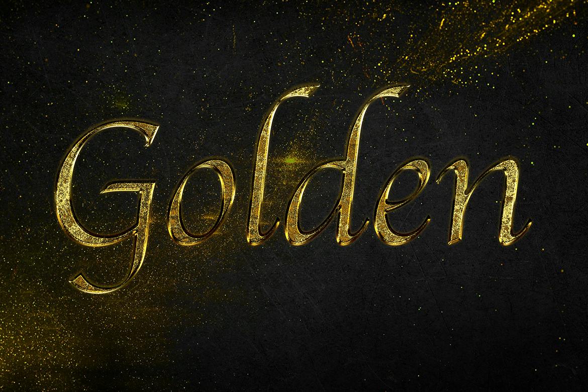 ff2dc5e8-fd50-4fde-b94a-1b6f2f6e3c75