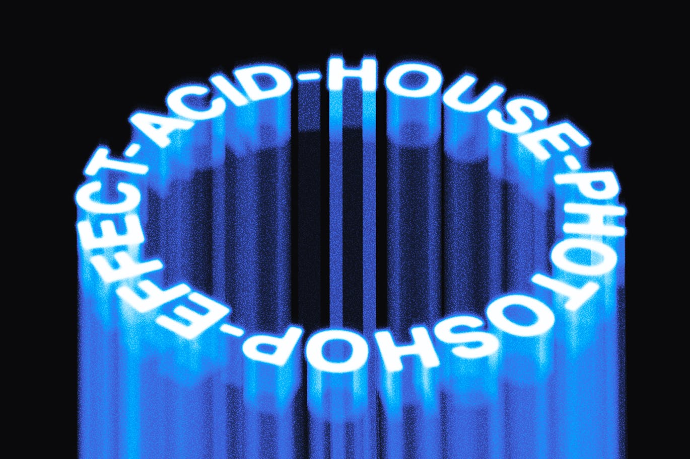 025a59c0-6eae-4a29-90d7-fc026df8ffed