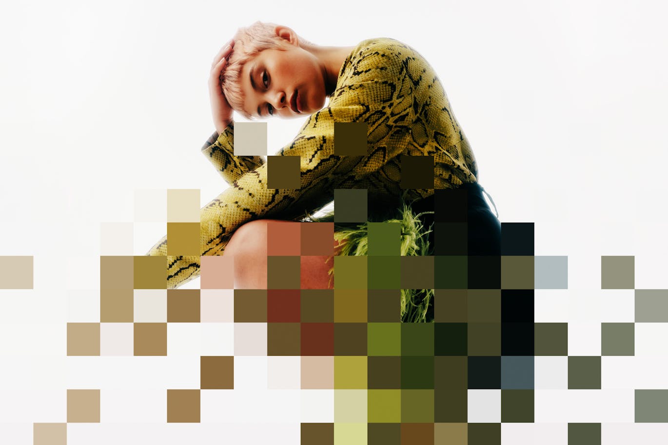 047e035a-1e2d-4bec-a81a-6978c071201d