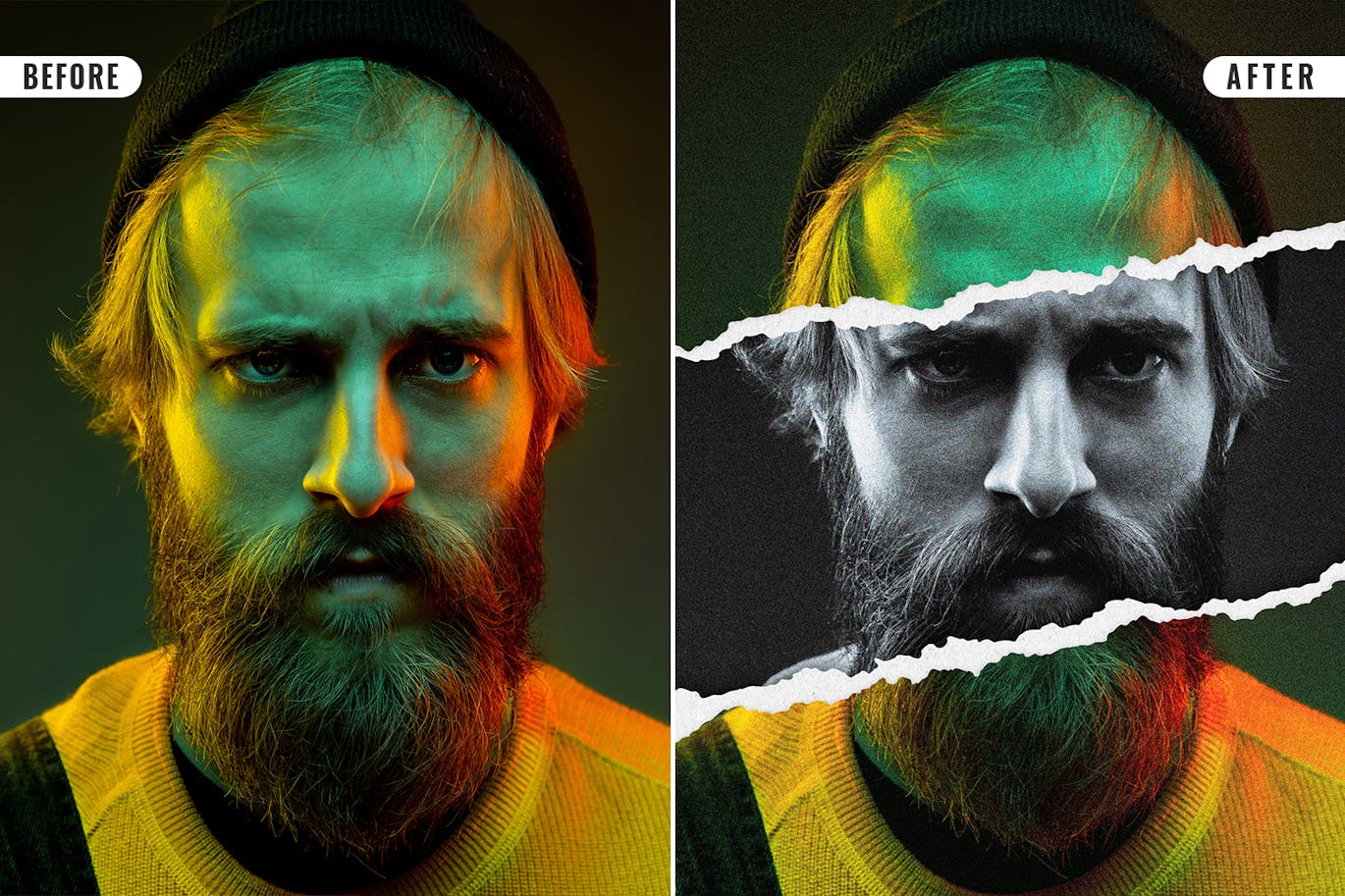 157458a4-203d-4217-91f9-cad8c6c8c047