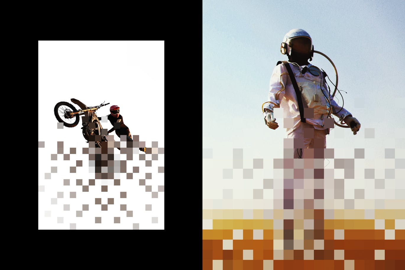 348593a4-59cf-4773-905a-d3a24b71c24d