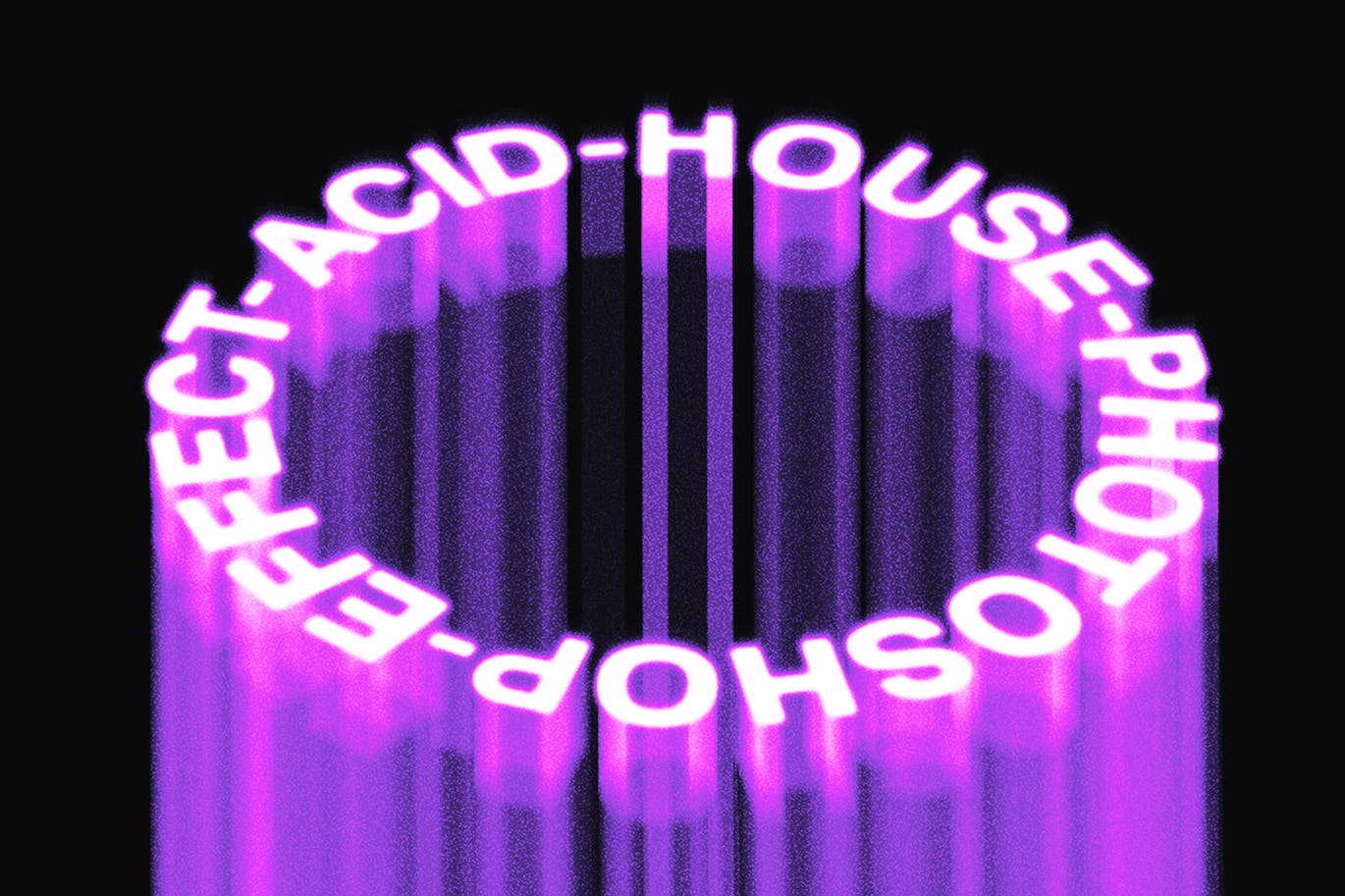 38f71543-4704-451d-80c9-1c667b40328b