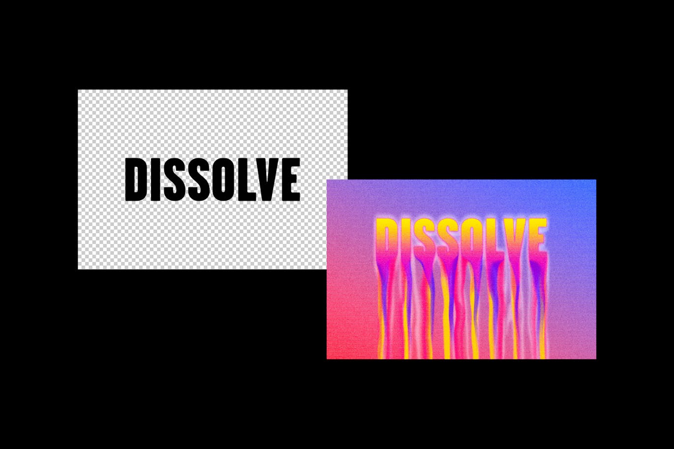 4696342a-b211-4577-8bba-94b43cb637fa