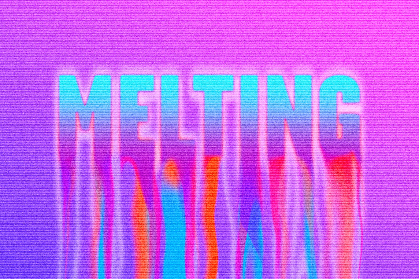 550f30dc-a280-4659-a24e-48e7c1306464