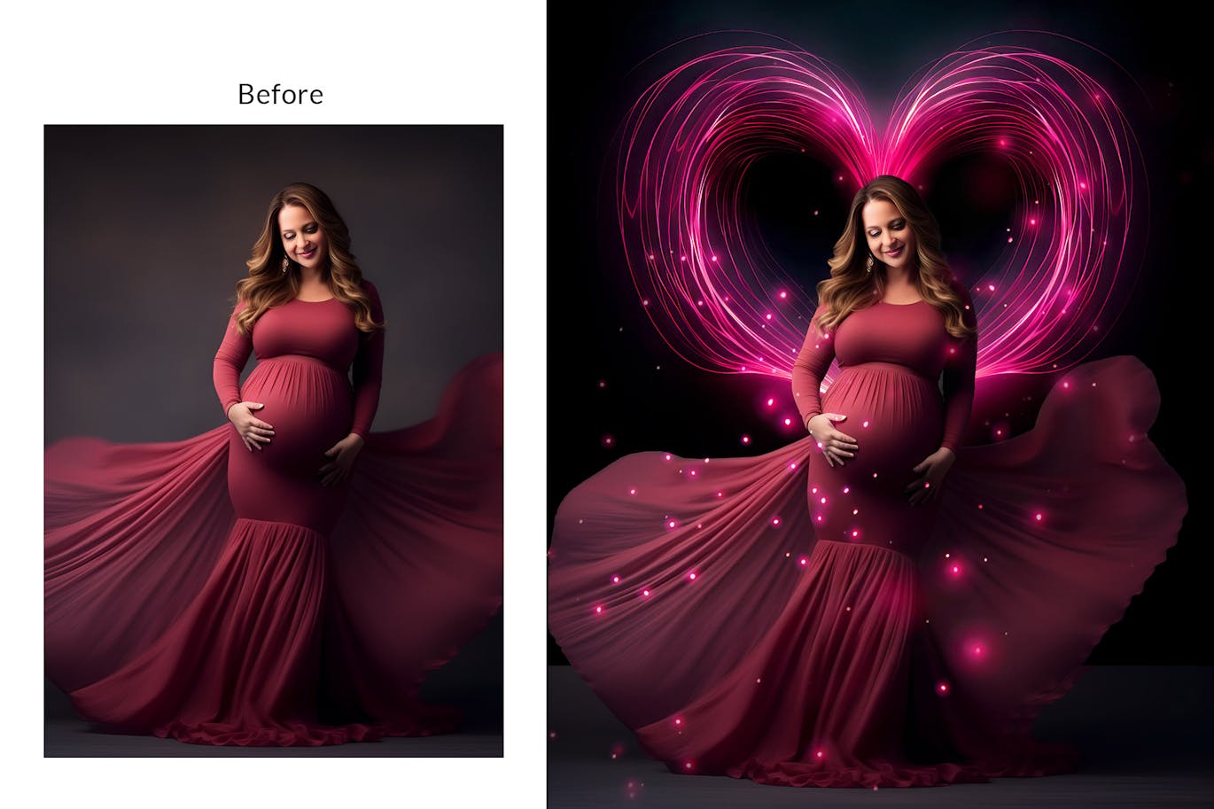 56a518af-f5c3-48a0-9315-5426c5d4b5c9