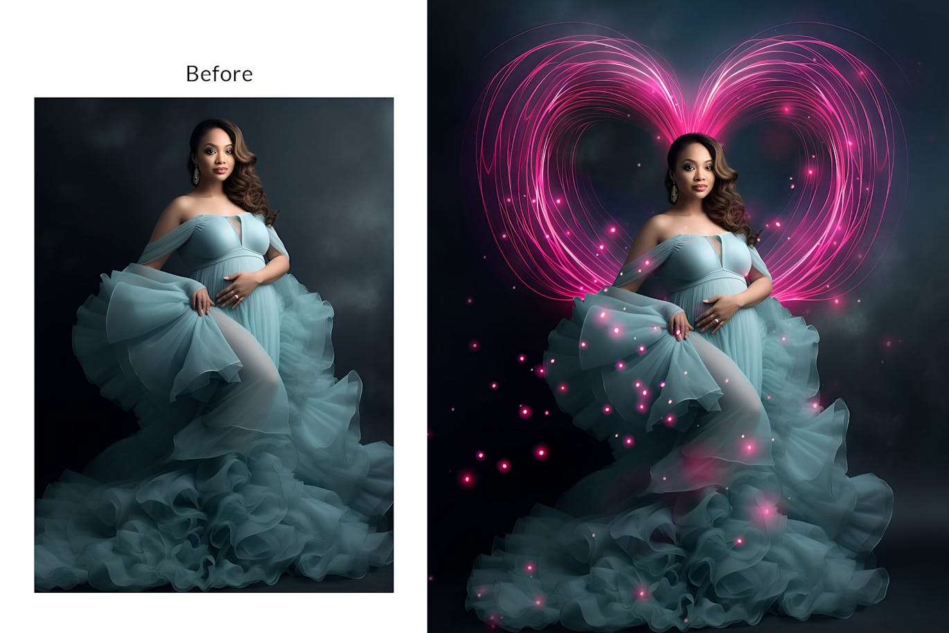 5d334275-7a37-4198-9280-f80e980213fe