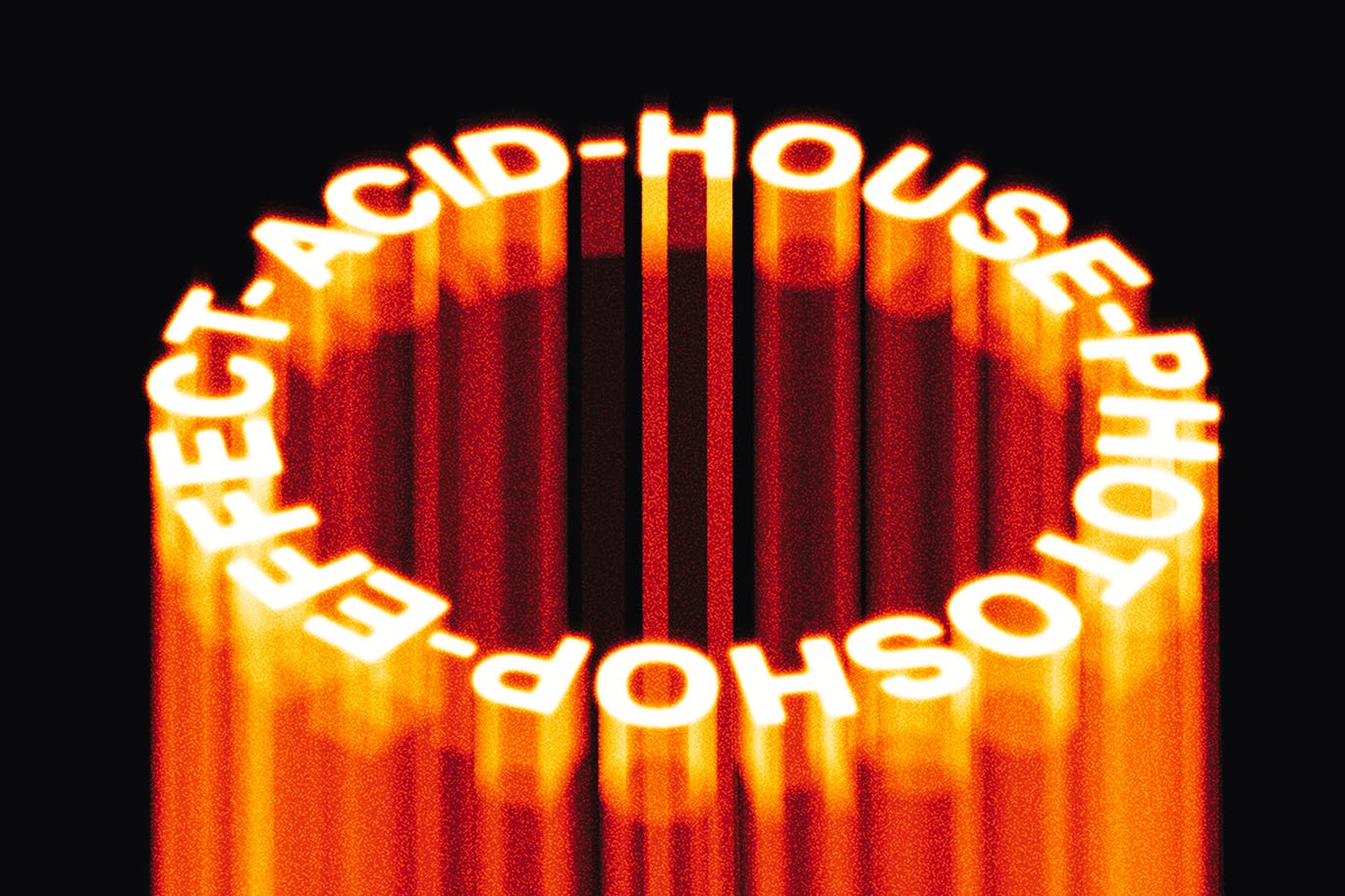 61ea7145-18c9-4bde-b856-f8a7b4598d0d