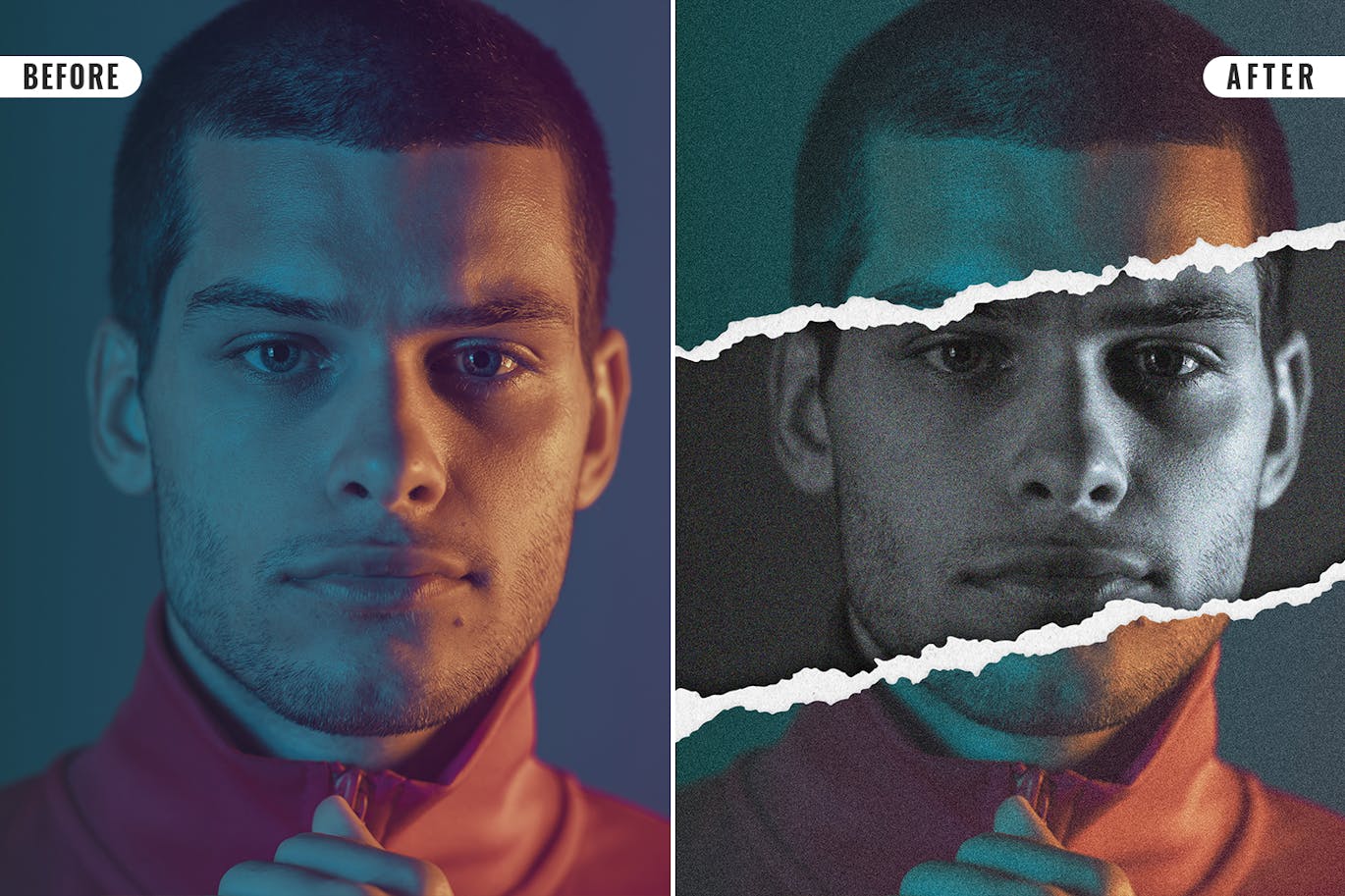 646696b7-fabe-47d2-b516-7cf1fe83a524