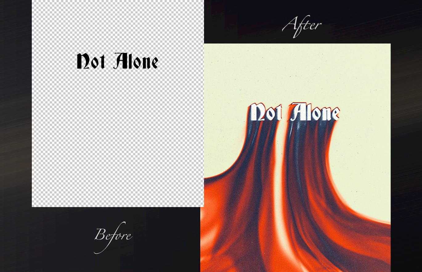 734d7103-1cf9-448a-bb2b-6099a31385f4