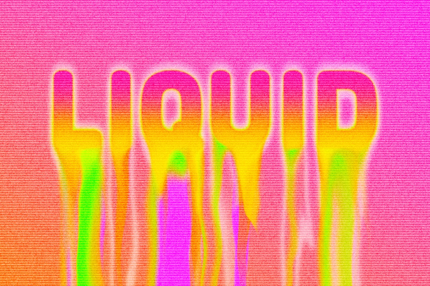 73fc3fb1-cd5a-4e69-8188-00833b353a63