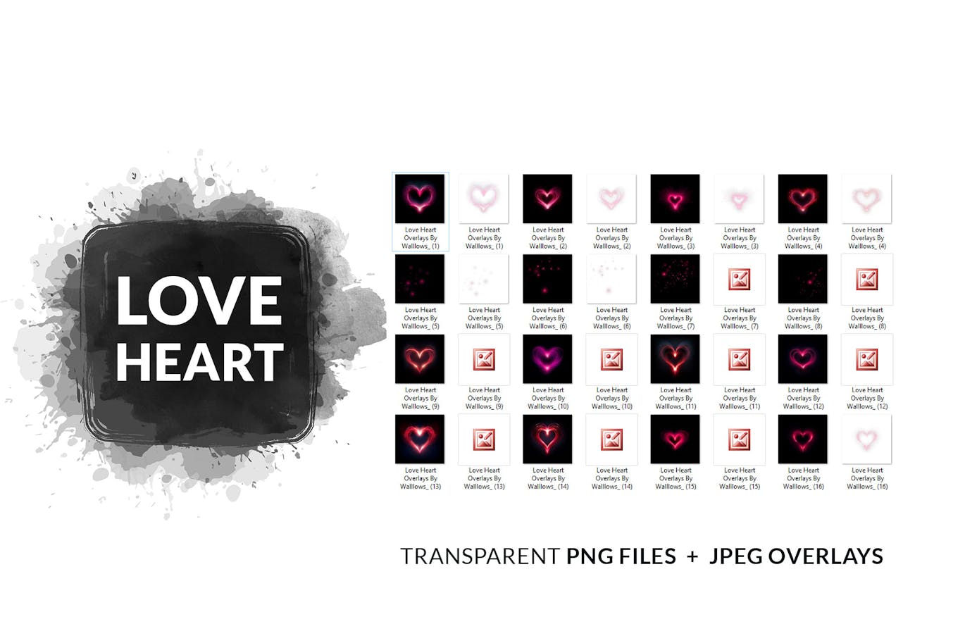 7f9c88f9-5422-4397-a7fb-540c8b3f7ff3