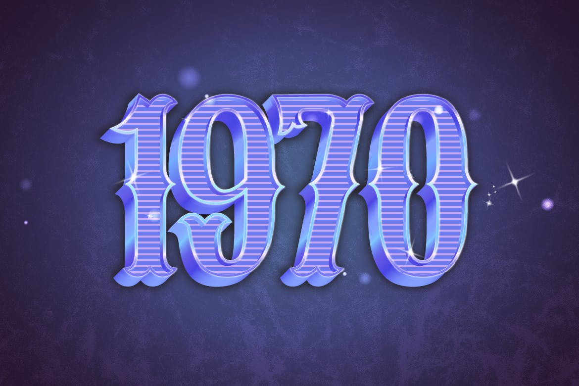 89de5b8f-ea88-4973-9f8b-73fee6d43ad4