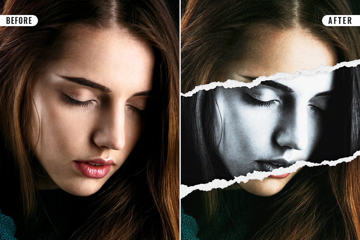 8e763e39-93f7-4823-a111-246f71c76450