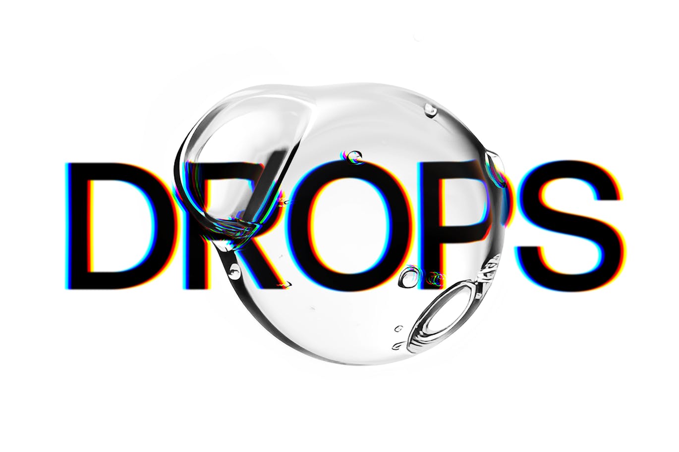 992b611e-0dbb-49c9-99bc-cd9c4fbbf363