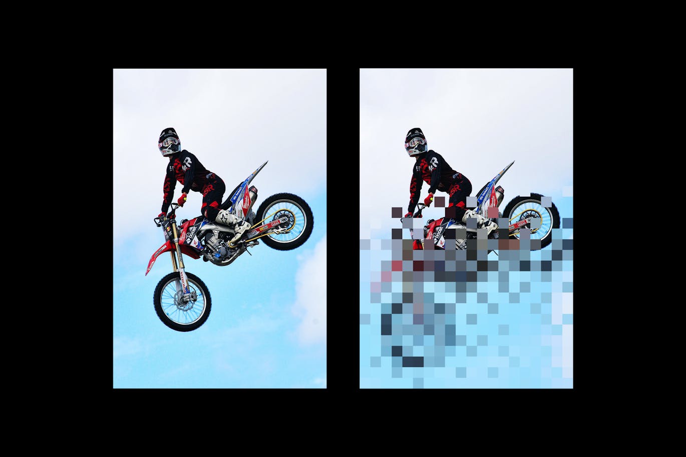 ba2af2b5-550c-4d3a-b5df-02dc692ea4fd