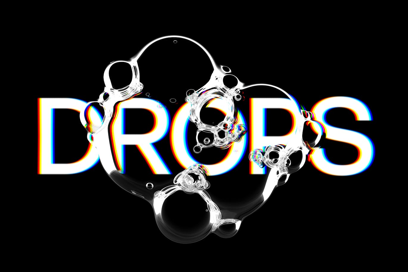 c37d08d9-57f5-4e3a-9b51-0346da9d8436