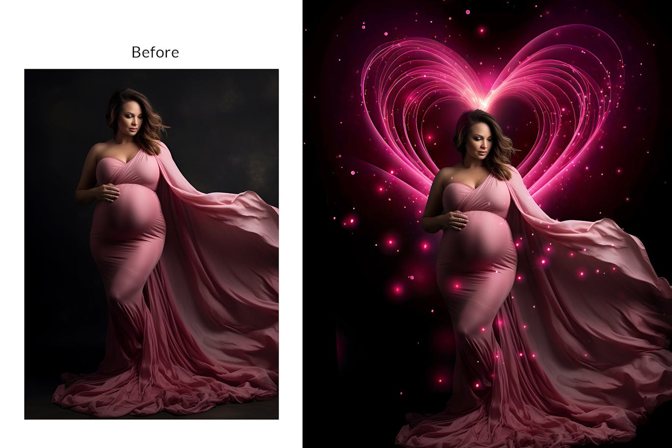 ed96ce12-d73f-451d-80ab-78775456c9e7