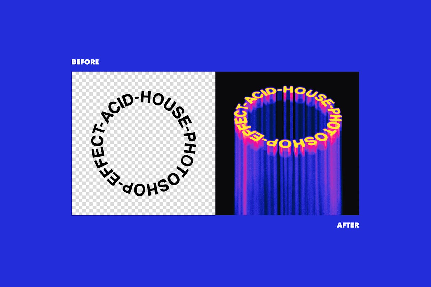 eea21d0d-5885-448e-a666-66f83cd67c1c