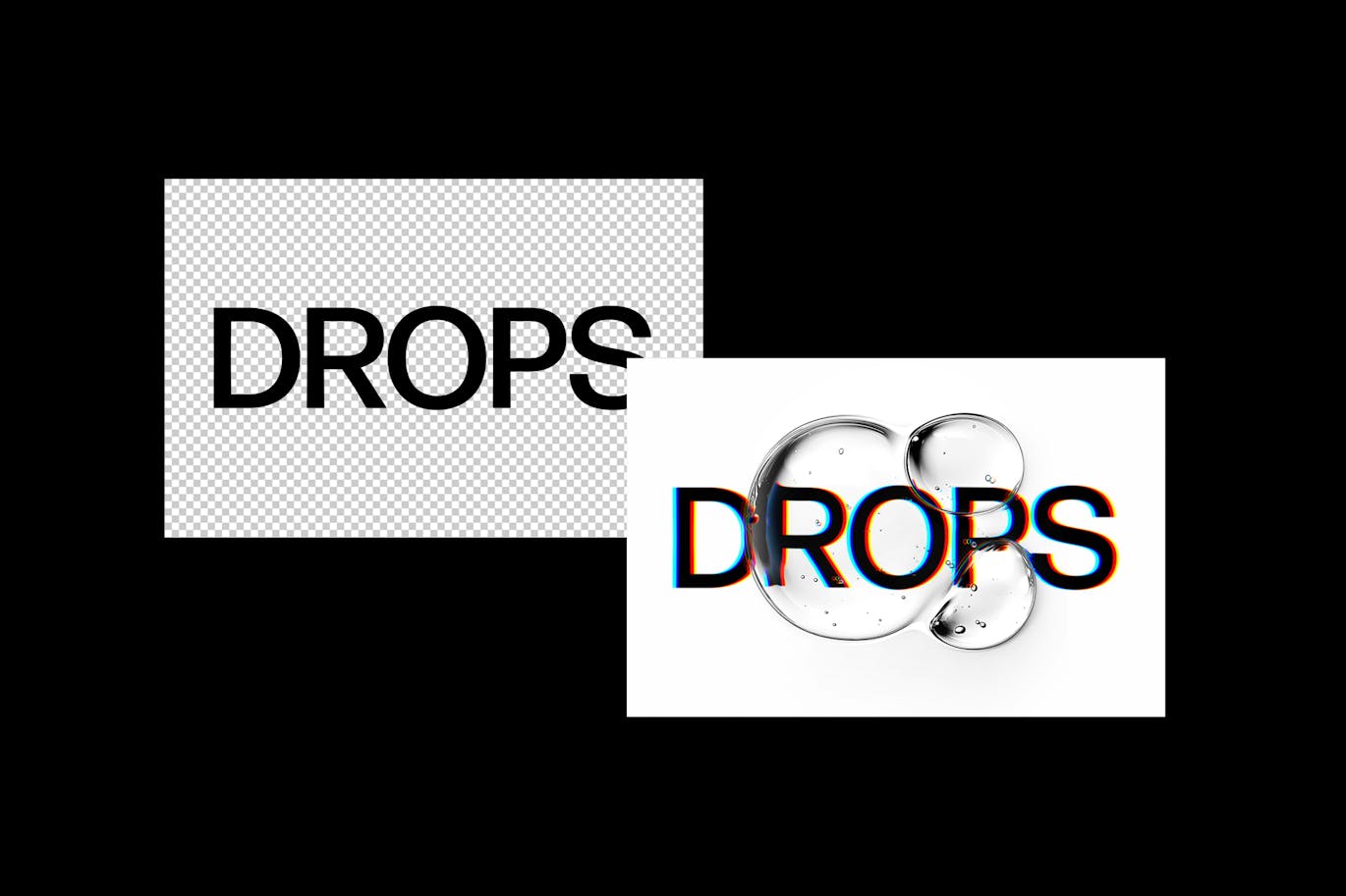 fd7f3002-09ce-47cc-84b7-935655356965