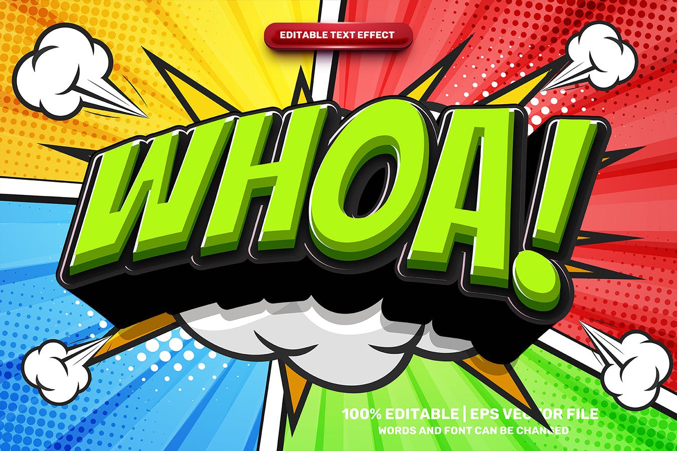 33de9d2b-e50d-4642-acc1-611be35f623b