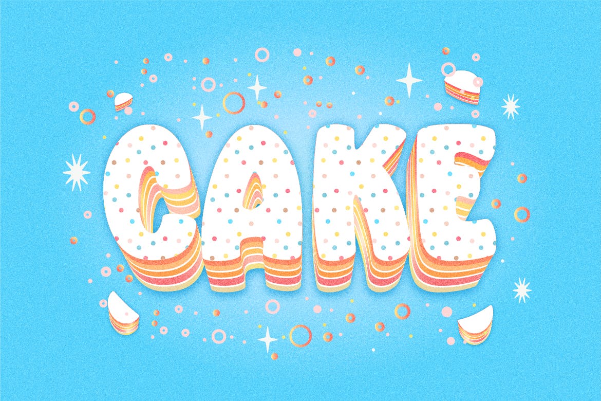 cc6613e8-69cf-4eb2-9d5e-bc9c94be52f5