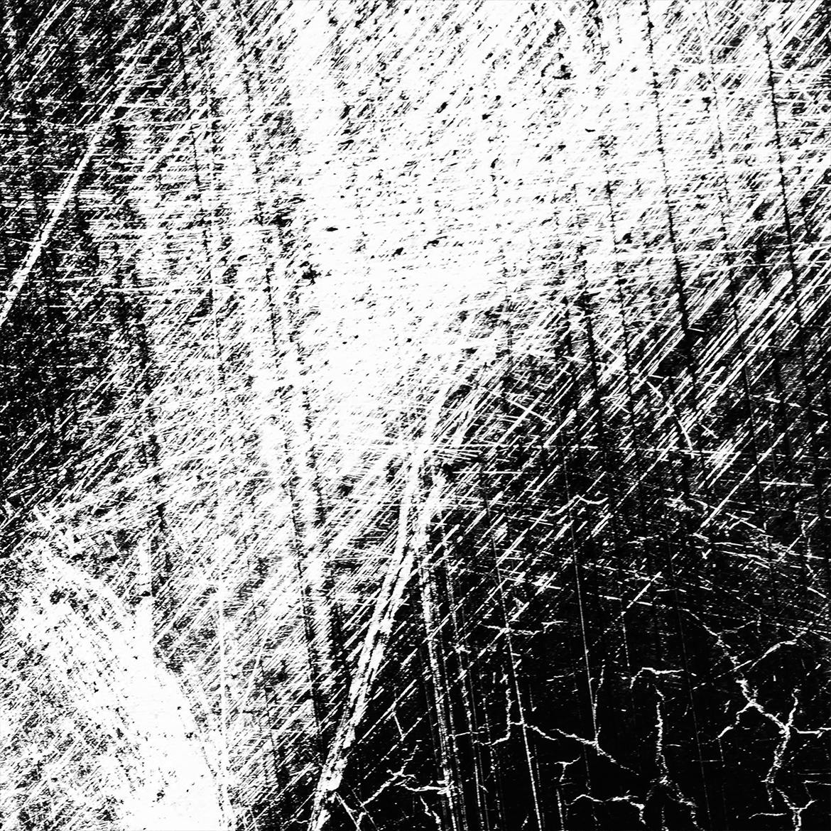 00f0654c-ae1f-4c60-91c6-ef2db8e68392