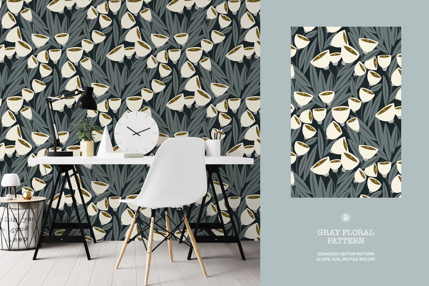 01b616b0-4868-497b-8d0e-78802645ade7