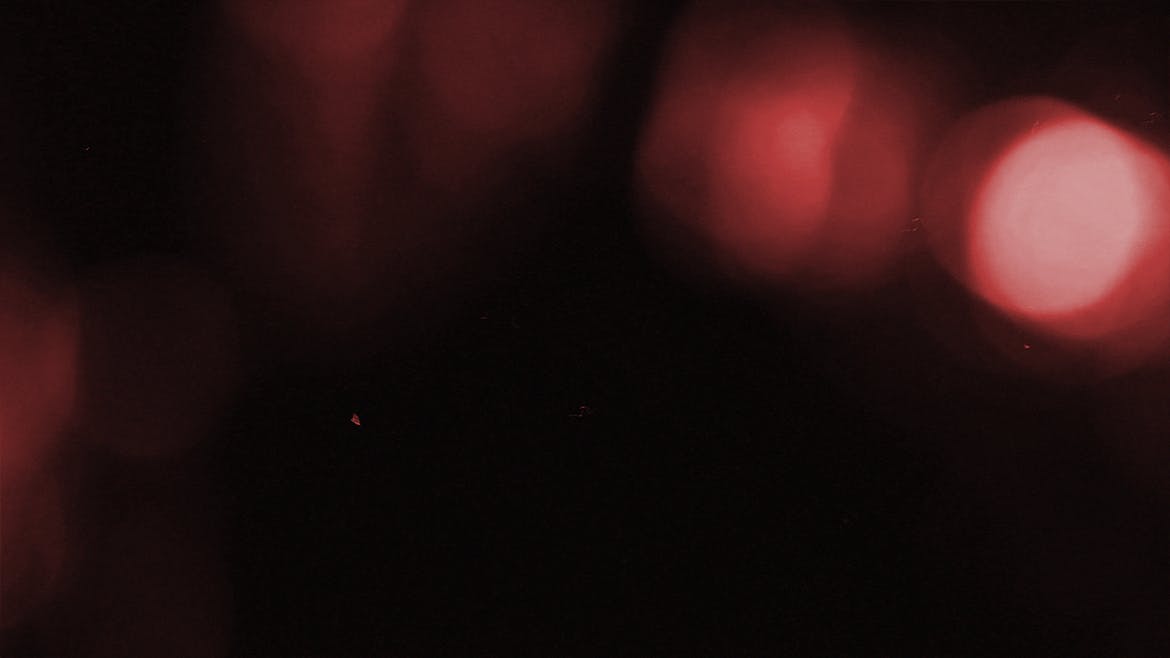 023f2704-5d18-4383-924d-a57f4d8019c6