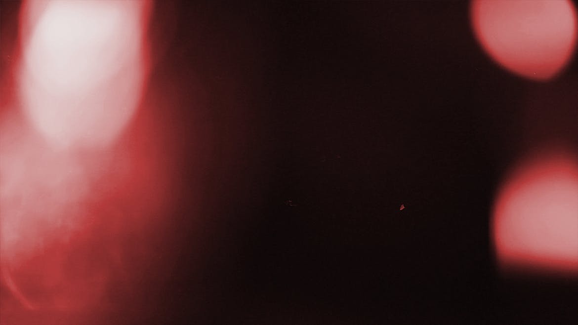 0476cf9c-0b40-4bae-8d30-ad24397ffd8d