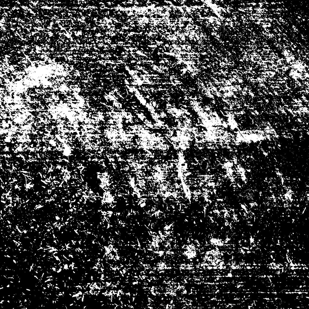 070d4c25-4a09-4d27-acb2-a0e8c8e8c303