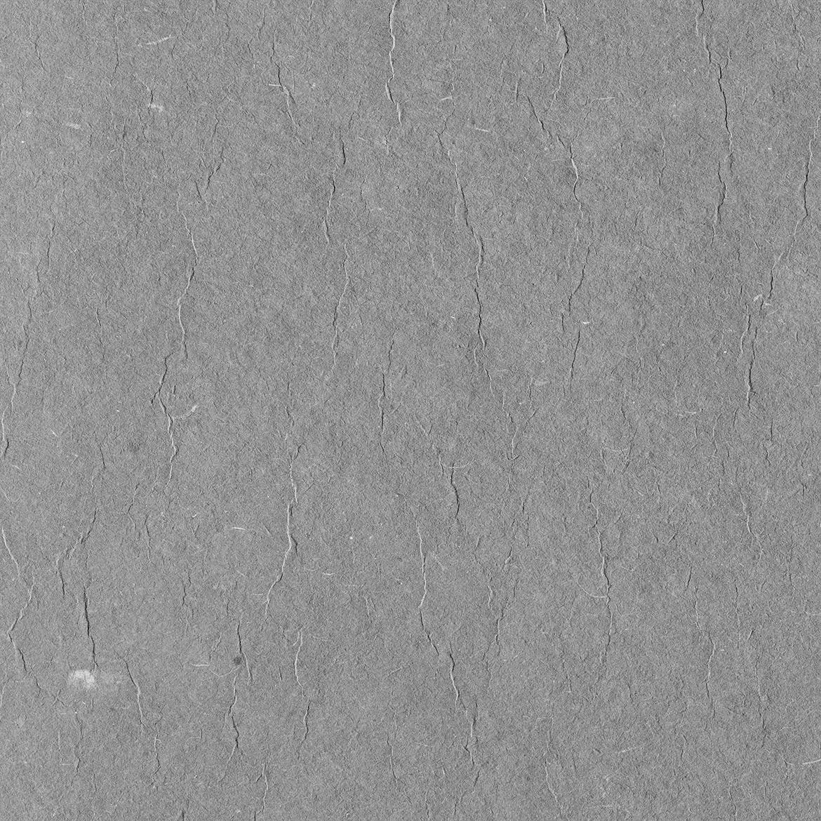 0768e6e1-6395-42b8-acef-f7d01620a7f5