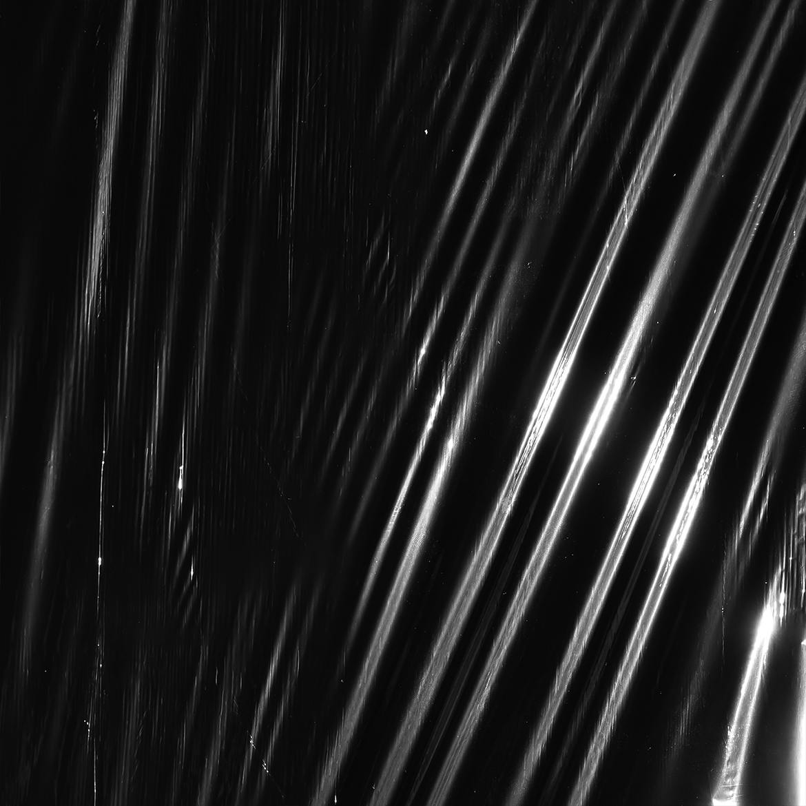 0800b5db-bae1-400e-9ded-f4e7cb4ef4d8