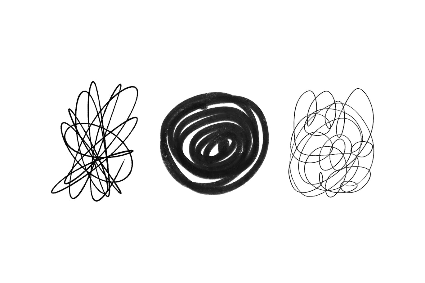 08aaadb0-5895-4923-ad12-62c302f47109