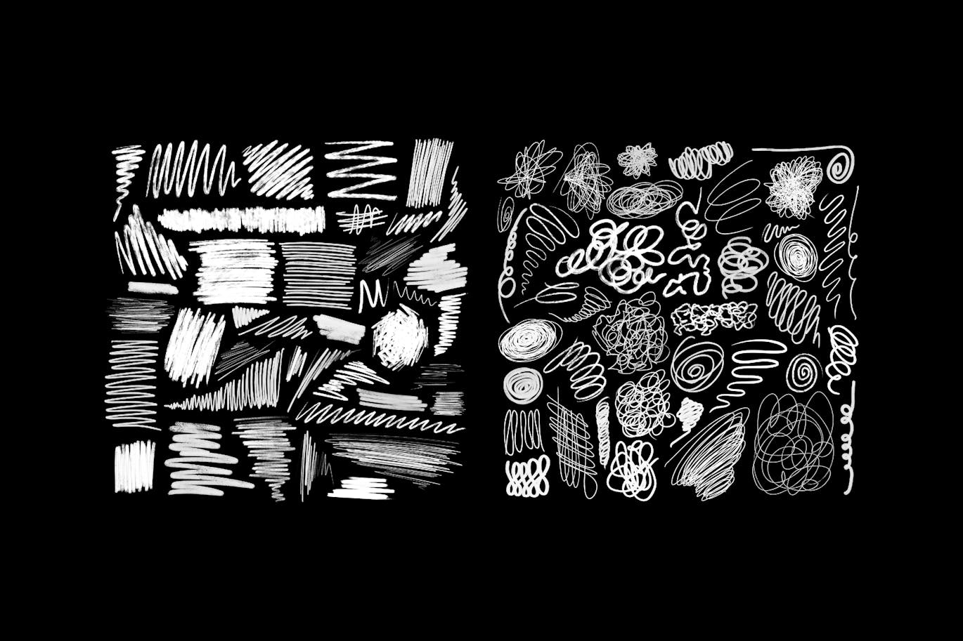 0913e362-cda3-4d1b-b0ec-91eb5676ab16