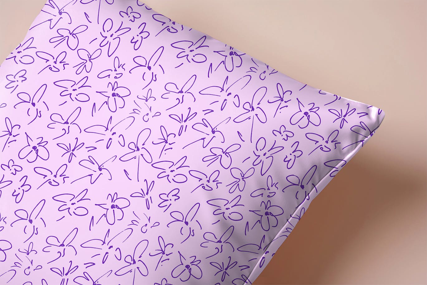 0b178796-71aa-47d2-89a4-9f8f17a34f32