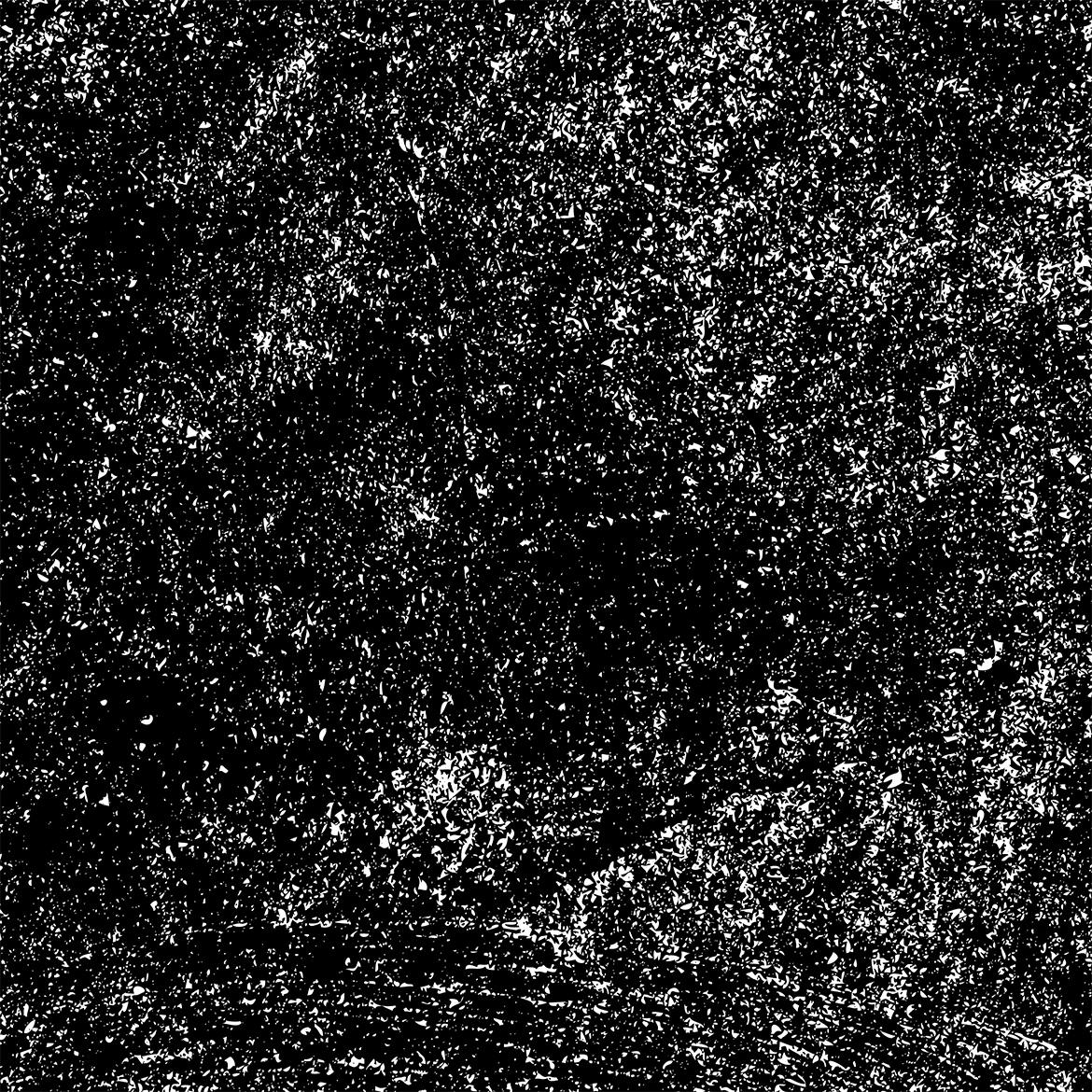 0cb0d0af-2776-4cbc-91c5-eb753bc23eaa