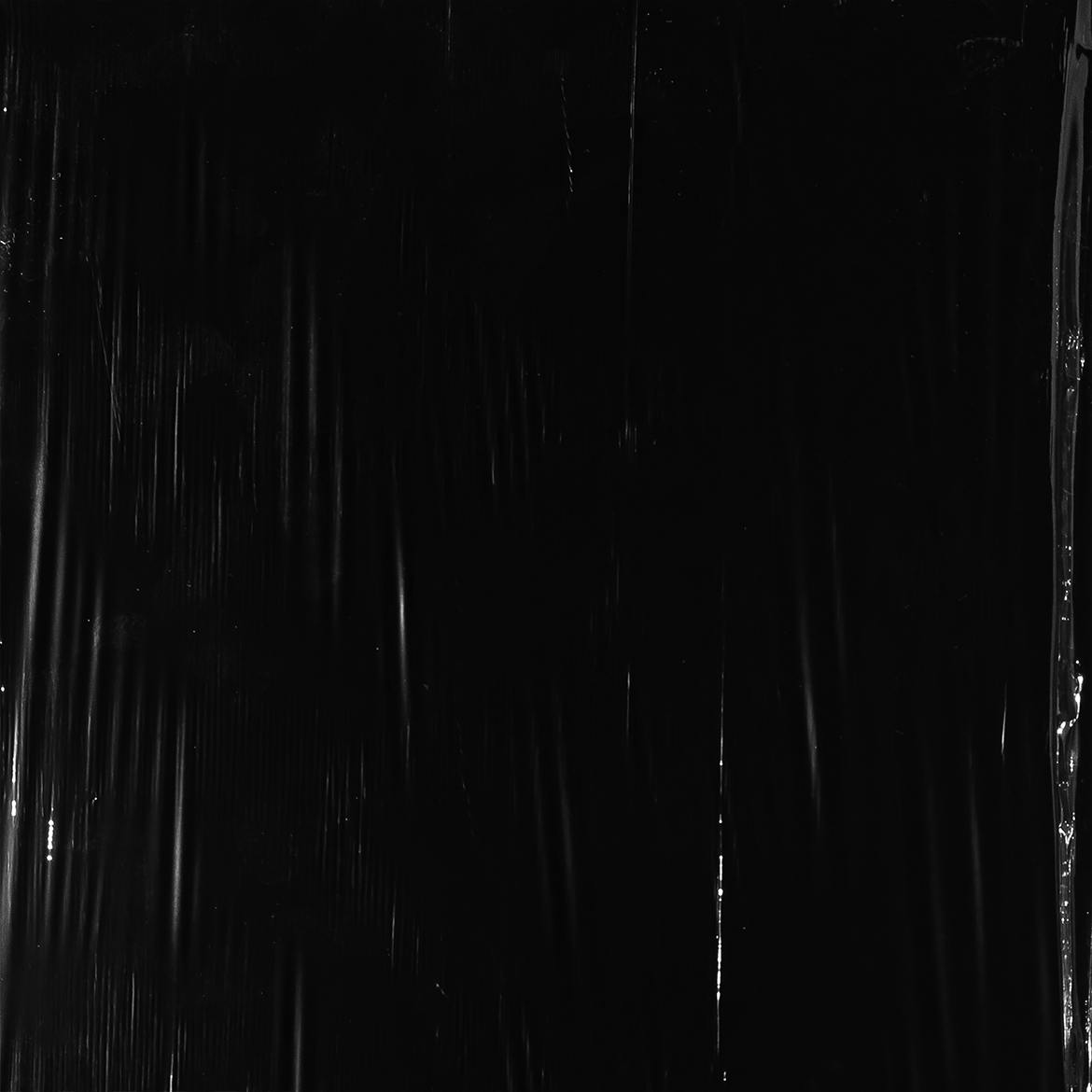 10560593-5d99-4046-a216-83afd9a7de8a